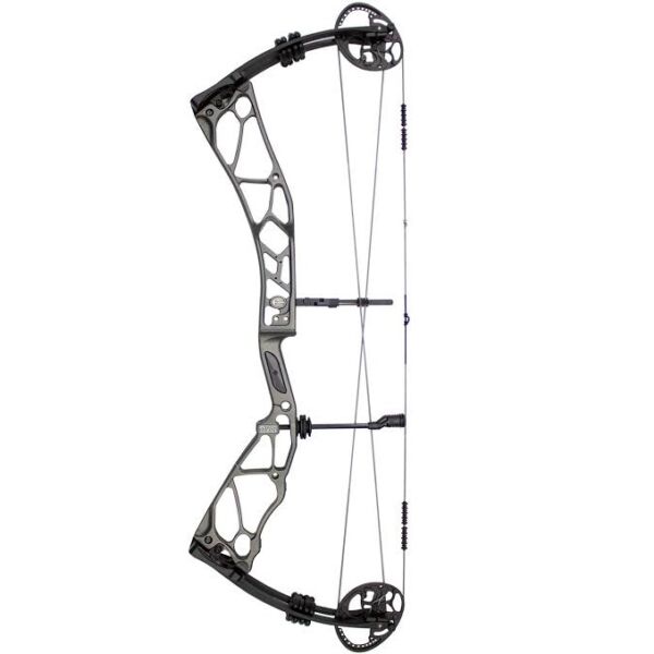 compound bow