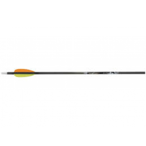 Gold Tip Lightning Youth Carbon Arrow - Oz Hunting & Bows
