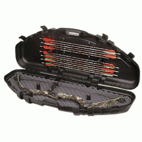 bow case accessories