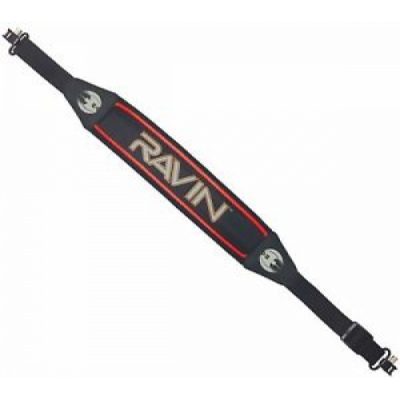 best sling for ravin crossbow