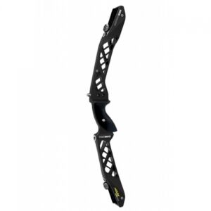 Wiawis ATF-X Riser Graphite Black RH 27"