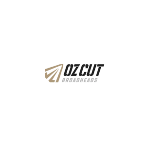 Oz Cut Broadheads