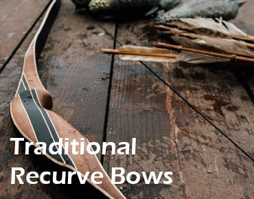 DIY bow press for Oneida Eagle Phoenix Lever Bow PVC 