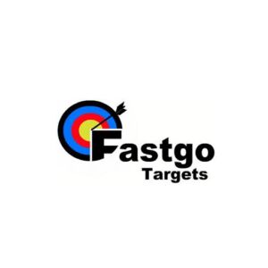 Fastgo Targets