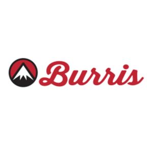 Burris Optics