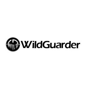 Wildguarder