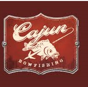 Cajun Bowfishing