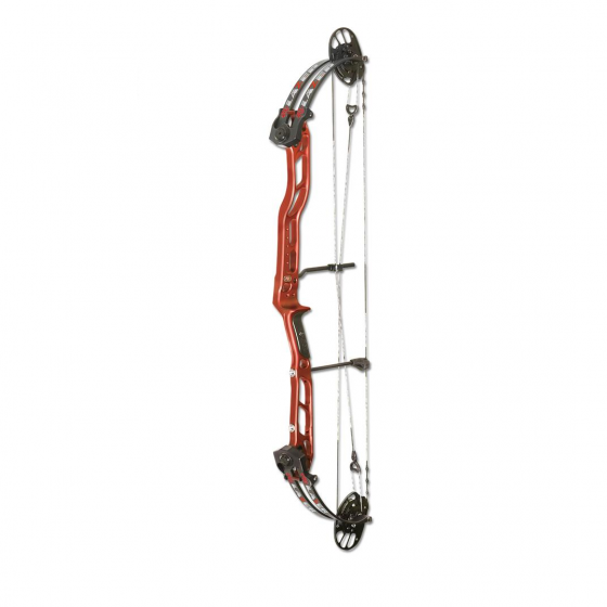 PSE Lazer Target Compound Bow Oz Hunting & Bows