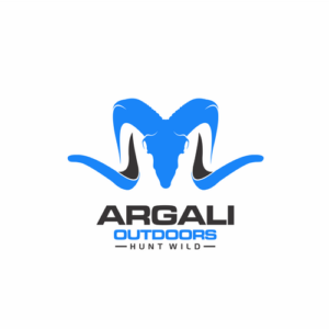 Argali