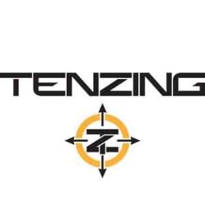 Tenzing Backpacks