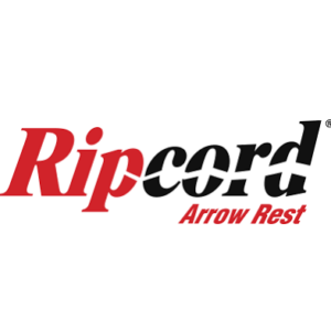 Ripcord