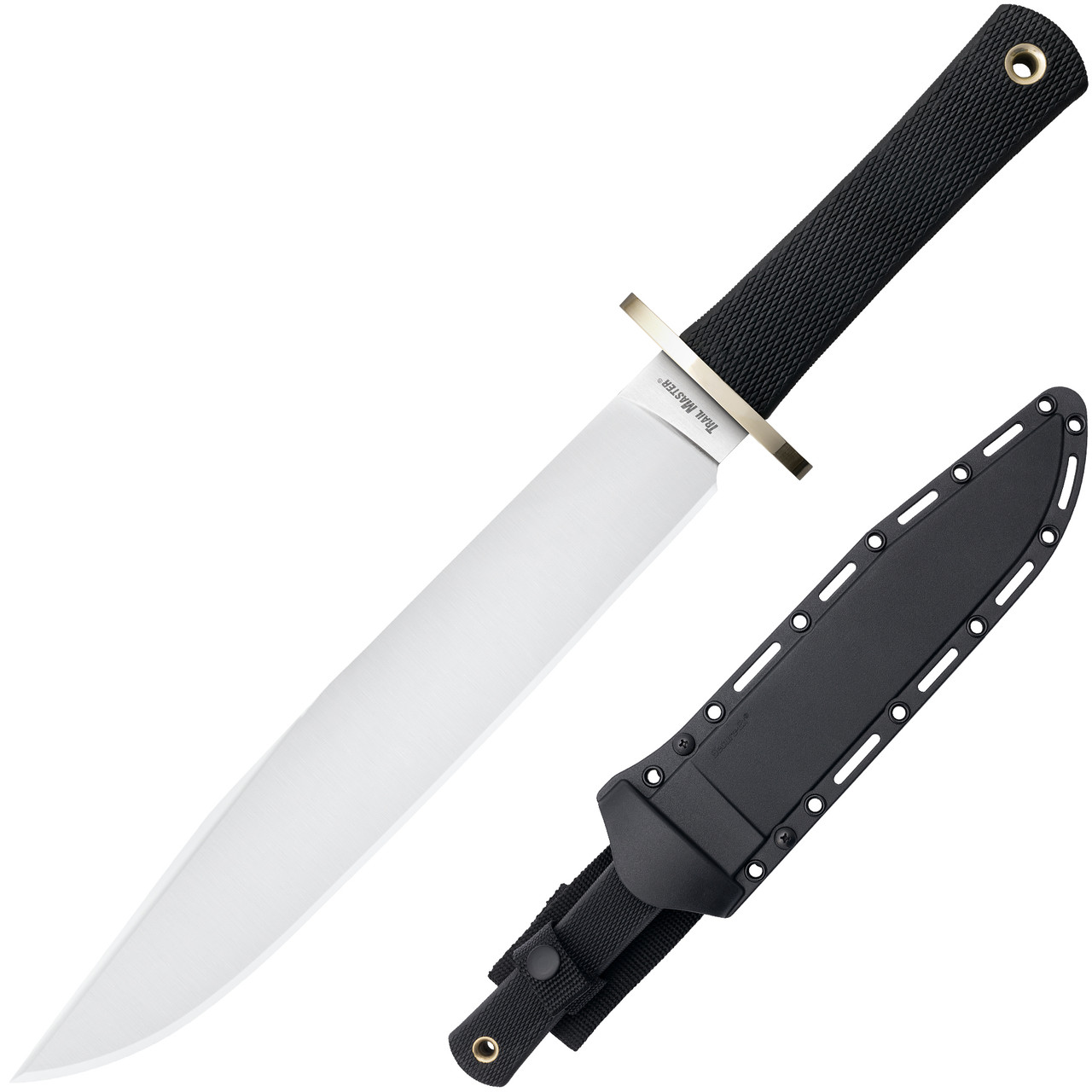 Cold Steel Laredo Bowie (CPM 3V) - Oz Hunting & Bows