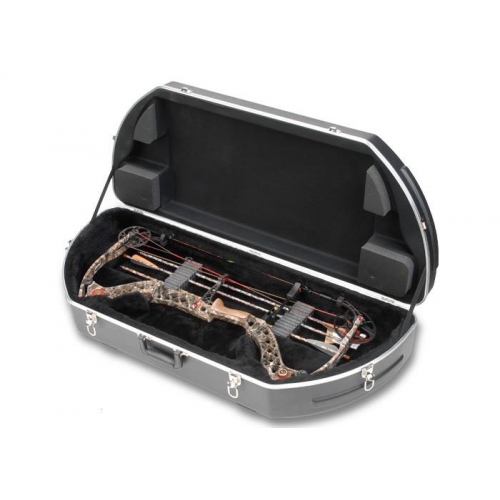 skb compound bow case