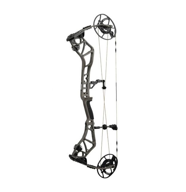 Bear Execute 32 Compound Bow Oz Hunting & Bows