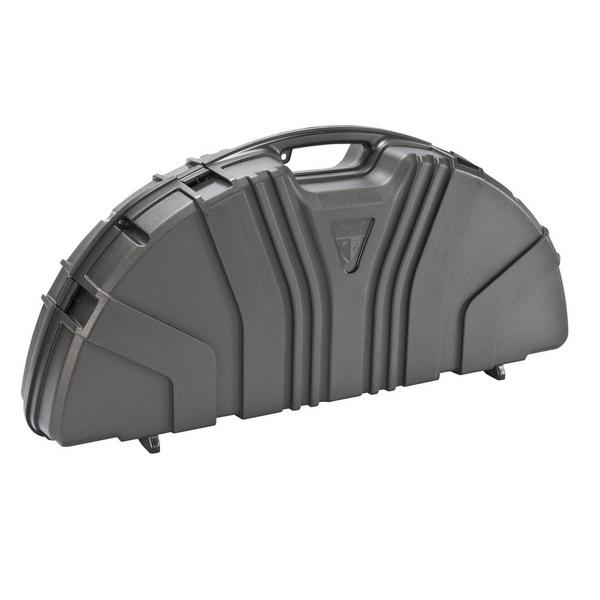 Bow guard outlet bow case