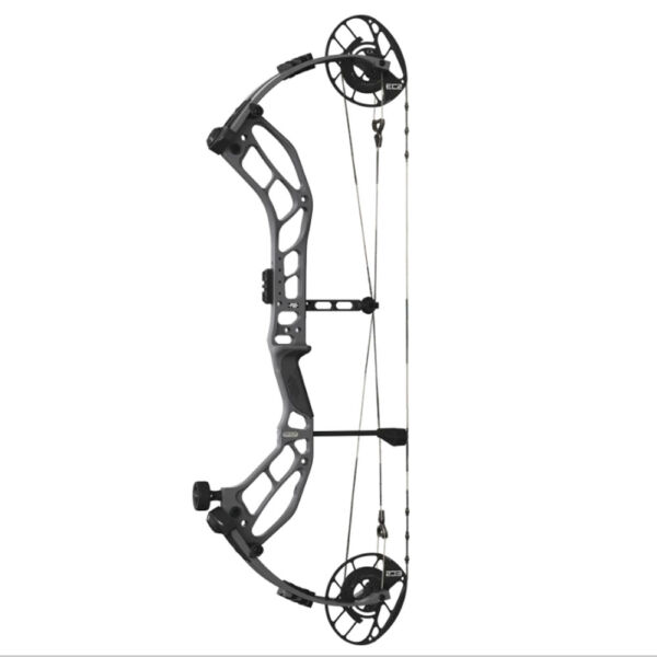 PSE Evolve DS 33 Compound Bow - Oz Hunting & Bows