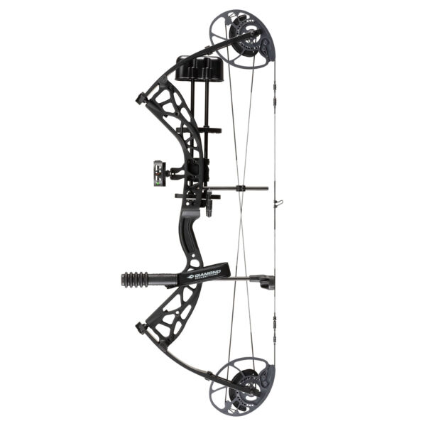 Muzzy Vice Bowfishing Kit - Oz Hunting & Bows