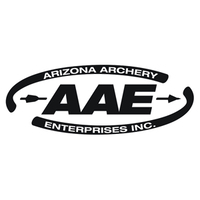 AAE Archery