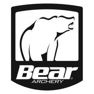 Bear Archery