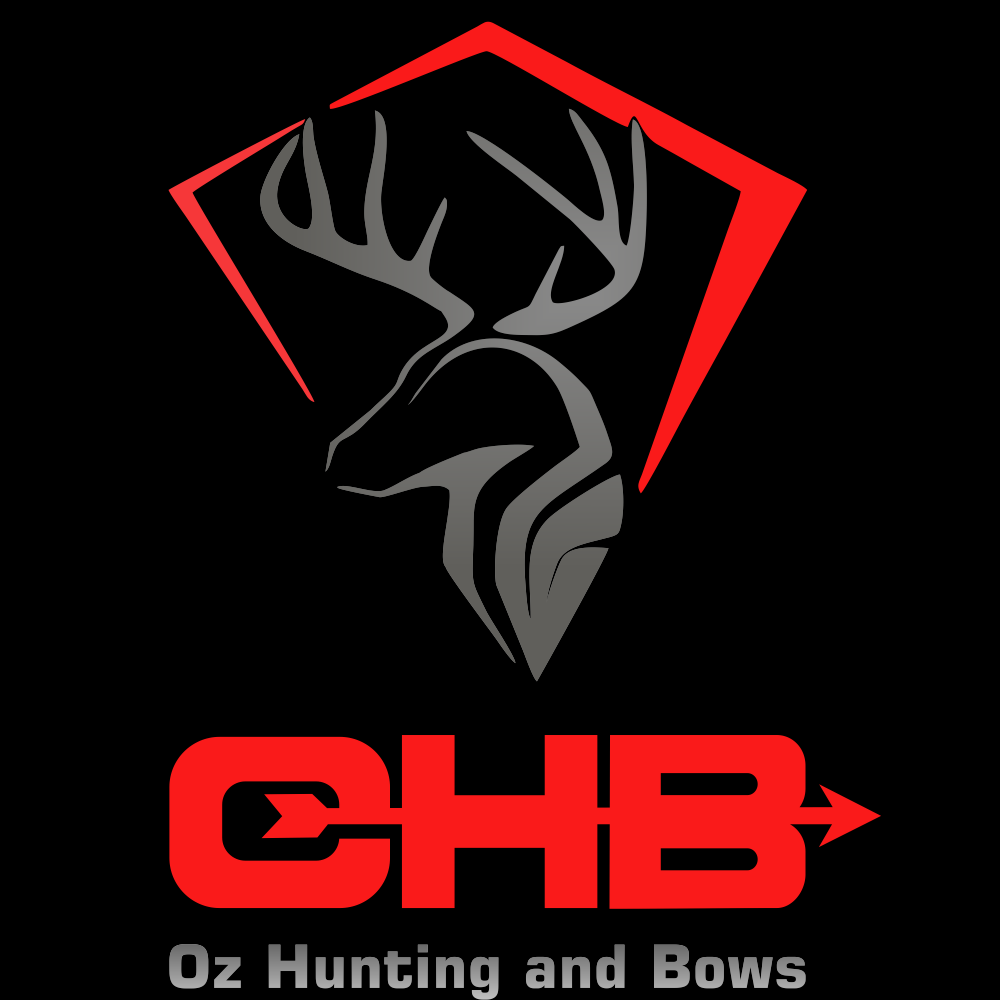 Oz Hunting & Bows