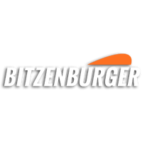 Bitzenburger