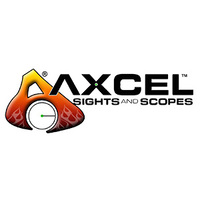 Axcel