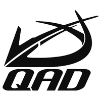 QAD