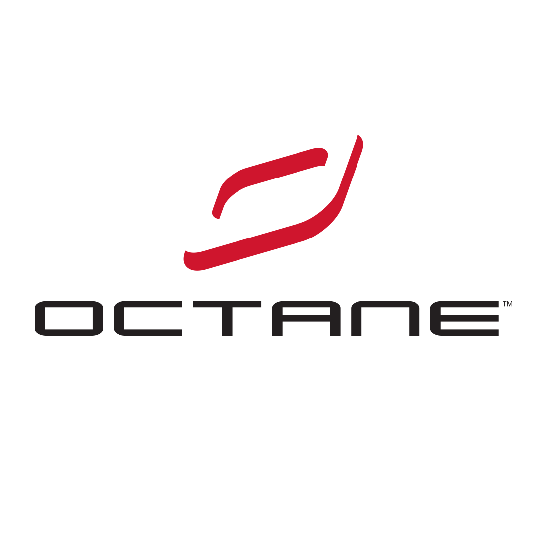 Octane Archery By Bowtech