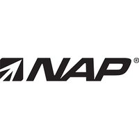 NAP