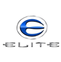 Elite Archery