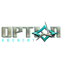 Option Archery