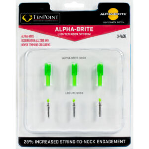 Alpha-brite-led-nocks.jpg