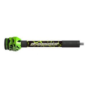 Bee20Stinger20Sport20Hunter20Green-500×500-1.jpg