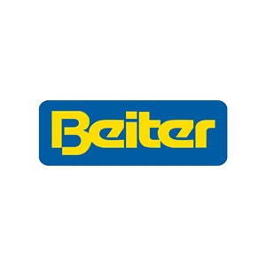 Beiter