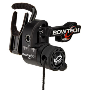 Bowtech-Ultra.jpg