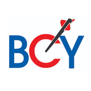 BCY