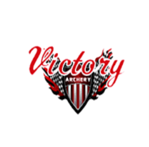 Victory Archery