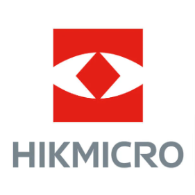 HIKMICRO