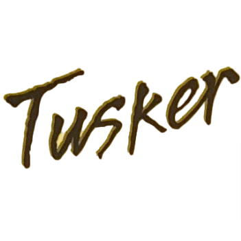 Tusker Broadheads