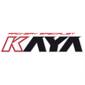 Kaya Archery