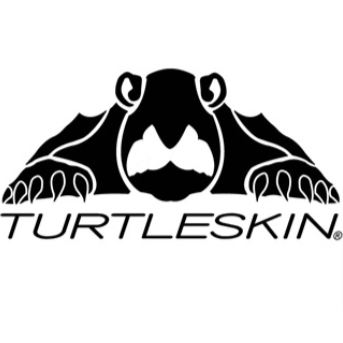 Turtleskin