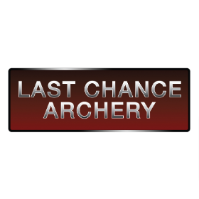 Last Chance Archery