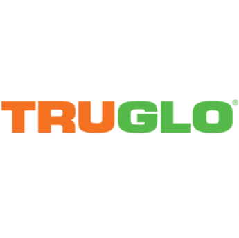 Truglo