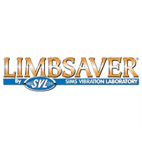 Limbsaver