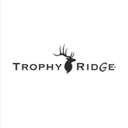 Trophy Ridge