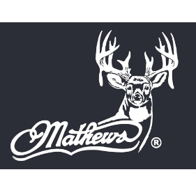 Mathews