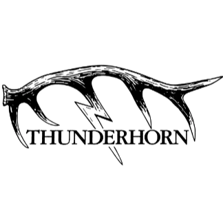 Thunderhorn