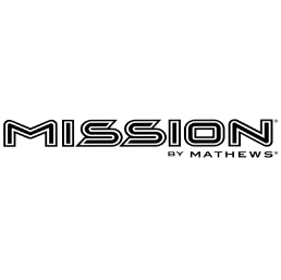 Mission Archery