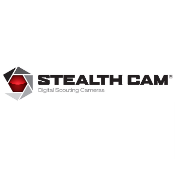 Stealth Cam