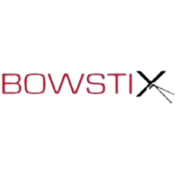 Bowstix